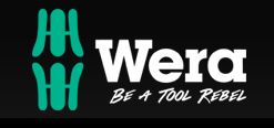 WERA