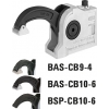 Docisk maszynowy kompaktowy BAS-CB10-6