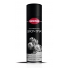 Silikon Spray 500 ml NSF H2 Caramba