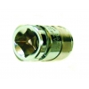 Adapter 1/2" x 6kt. 10mm     S44H4210
