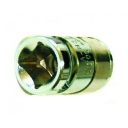 Adapter 3/8" x 6kt. 10mm     S44H3210
