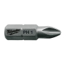 PH2 (25 szt.) dł. 25 mm