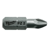 PZ2 (25 szt.) dł. 25 mm