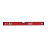 REDSTICK Compact 60cm Magnetic - 1pc