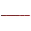 REDSTICK Compact 180cm Magnetic - 1pc