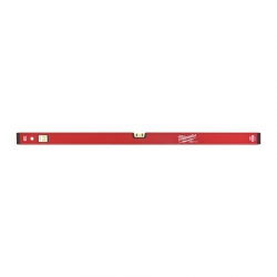 REDSTICK Compact 100cm Magnetic - 1pc