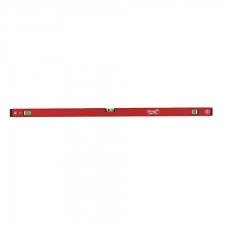 REDSTICK Compact 120cm Magnetic - 1pc