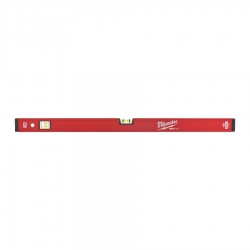 REDSTICK Compact 80cm Magnetic - 1pc