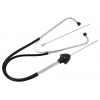 Stetoskop diagnostyczny  QS30235